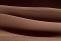 Picture Title - Abstract Dunes