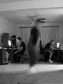 Picture Title - Living Room Mosh