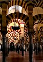 Picture Title - Mezquita de Córdoba II