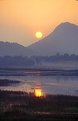Picture Title - The basic Landscape
