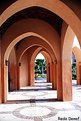 Picture Title - Arches