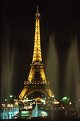 Picture Title - Le Tour Eiffel