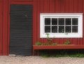 Picture Title - Björkelund