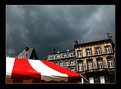 Picture Title - Market of Stavelot