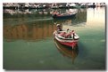 Picture Title - Siracusa's Boats