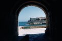 Picture Title - Fort St. Angelo 1 (Malta)