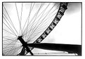 Picture Title - London Eye