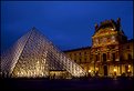 Picture Title - Louvre