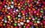 Paintballs