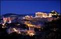 Picture Title - The Acropolis