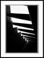 Picture Title - Stair Case