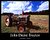 John Deere Tractor