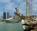 Picture Title - Tallships@Chicago