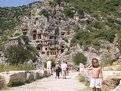 Picture Title - MYRA ANTALYA