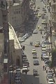 Picture Title - View from fortress in Aleppo,Syria