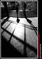 Picture Title - two passing shadows