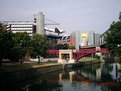 Picture Title - Water  - Street  - Rail  - Air