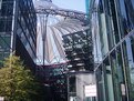 Picture Title - Sony Center Berlin