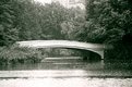 Picture Title - A Central Park Bridge