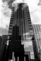 Picture Title - Market St. Building