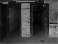 Picture Title - Silence