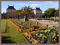 Picture Title - Palais du Luxembourg