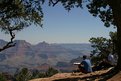 Picture Title - Grand Canyon 2