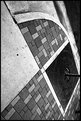 Picture Title - street geometry