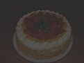 Picture Title - Cake