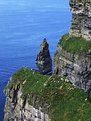 Picture Title - Cliffs of Moher