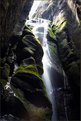 Picture Title - Mountaing Waterfall (1)