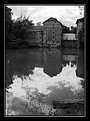 Picture Title - Old Mill