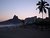 Leblon Beach - Rio de Janeiro - Brazil