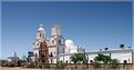 Picture Title - Another San Xavier