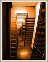 Picture Title - Stairs