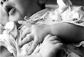 Picture Title - Baby Hands