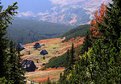 Picture Title - Autumn in Tatra mountains
