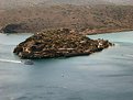 Picture Title - Spinalonga