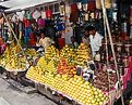 Picture Title - Road-side Shop II