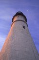 Picture Title - Portland Headlight