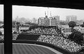 Picture Title - Wrigley Field