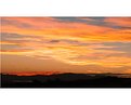 Picture Title - Sunset over Ogden