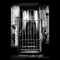 Picture Title - A Gate
