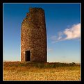 Picture Title - Old Tower