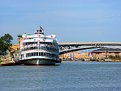 Picture Title - Showboat