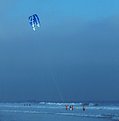 Picture Title - Fun at Santa Monica Beach (Venice Beach)