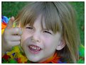 Picture Title - Out of the mouths of babes
