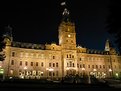 Picture Title - Assemblée Nationale du Québec