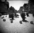 Picture Title - Holga was in Steyr