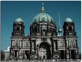 Picture Title - Der Berliner Dom.